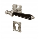 Eingangstür "Bad Hall" Eingangstür "Bad Hall"